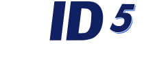 ID5 (Ingénierie Dimension 5)